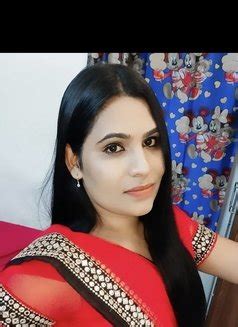 transgender escort in bangalore|Transsexuals Bangalore